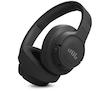 هدفون بی سیم جی بی ال Tune 770NC