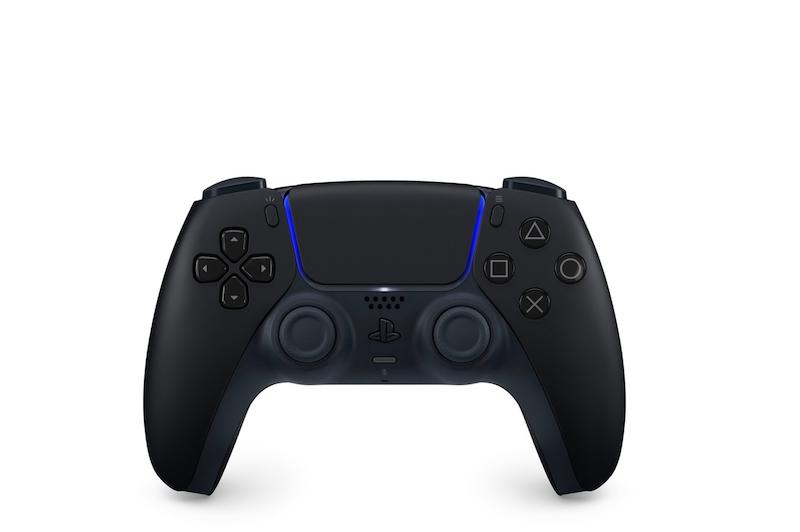 دسته بازی پلی استیشن ۵ مدل PS5 DualSense 