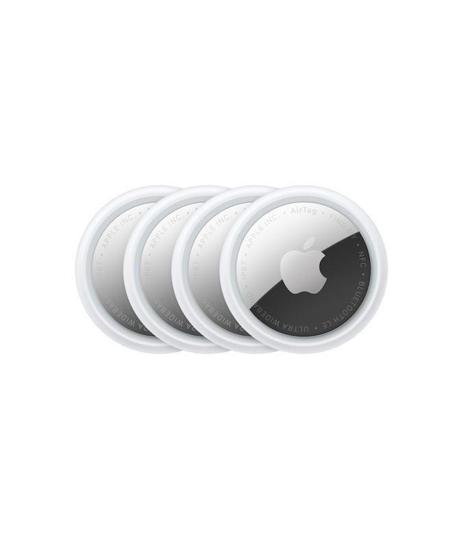 ردیاب شخصی هوشمند اپل مدل  Apple AirTag