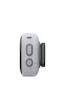 میکروفون یقه‌ای دی‌جی‌آی مایک مینی ۲ موبایل مدل DJI Mic Mini 2 Mobile