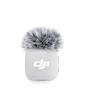 میکروفون یقه‌ای دی‌جی‌آی مایک مینی ۲ موبایل مدل DJI Mic Mini 2 Mobile