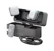 میکروفون یقه‌ای دی‌جی‌آی مایک مینی ۲ موبایل مدل DJI Mic Mini 2 Mobile