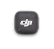 میکروفون یقه‌ای دی‌جی‌آی مایک مینی ۲ موبایل مدل DJI Mic Mini 2 Mobile