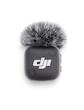 میکروفون یقه‌ای دی‌جی‌آی مایک مینی ۲ موبایل مدل DJI Mic Mini 2 Mobile