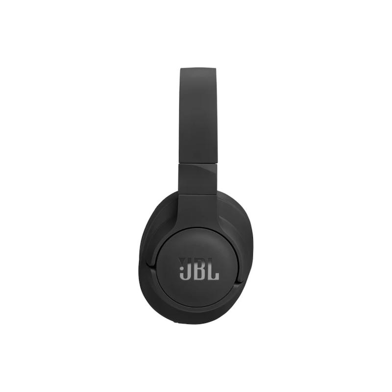 هدفون بی سیم جی بی ال  JBL Tune 770NC 