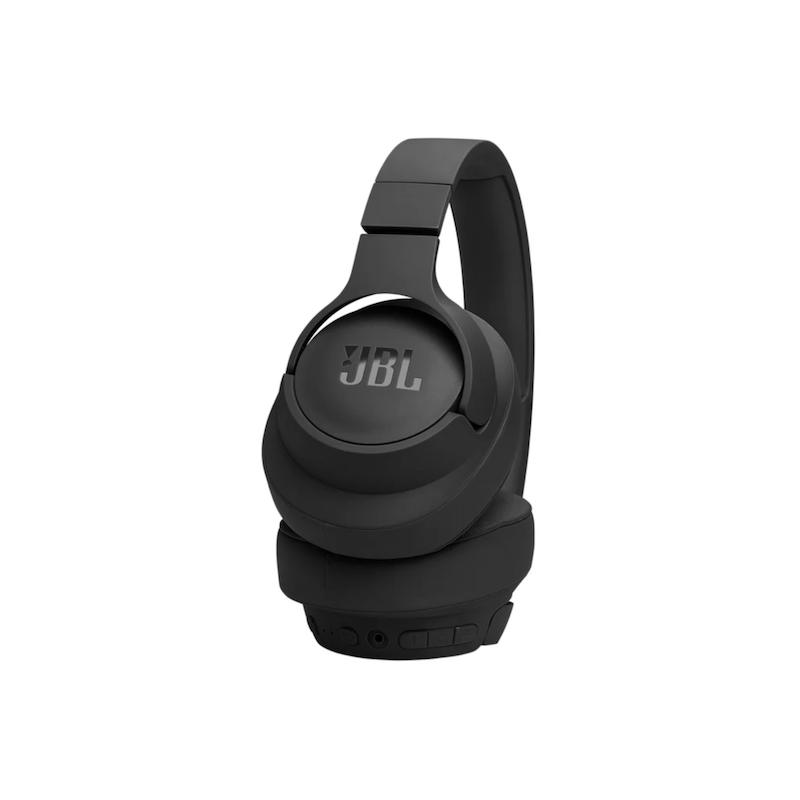 هدفون بی سیم جی بی ال  JBL Tune 770NC 
