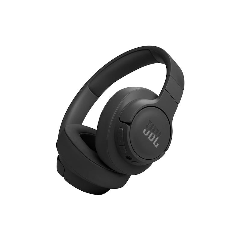 هدفون بی سیم جی بی ال  JBL Tune 770NC 