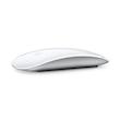 مجیک موس اپل با درگاه شارژ تایپ سی مدل Apple Magic Mouse Type-C