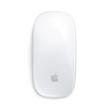 مجیک موس اپل با درگاه شارژ تایپ سی مدل Apple Magic Mouse Type-C