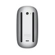 مجیک موس اپل با درگاه شارژ تایپ سی مدل Apple Magic Mouse Type-C