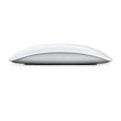 مجیک موس اپل با درگاه شارژ تایپ سی مدل Apple Magic Mouse Type-C