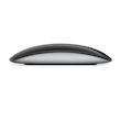 مجیک موس اپل با درگاه شارژ تایپ سی مدل Apple Magic Mouse Type-C