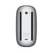 مجیک موس اپل با درگاه شارژ تایپ سی مدل Apple Magic Mouse Type-C