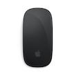 مجیک موس اپل با درگاه شارژ تایپ سی مدل Apple Magic Mouse Type-C
