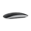 مجیک موس اپل با درگاه شارژ تایپ سی مدل Apple Magic Mouse Type-C