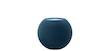 اسپیکر هوشمند اپل مدل Apple HomePod mini
