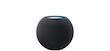 اسپیکر هوشمند اپل مدل Apple HomePod mini