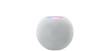 اسپیکر هوشمند اپل مدل Apple HomePod mini
