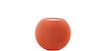 اسپیکر هوشمند اپل مدل Apple HomePod mini