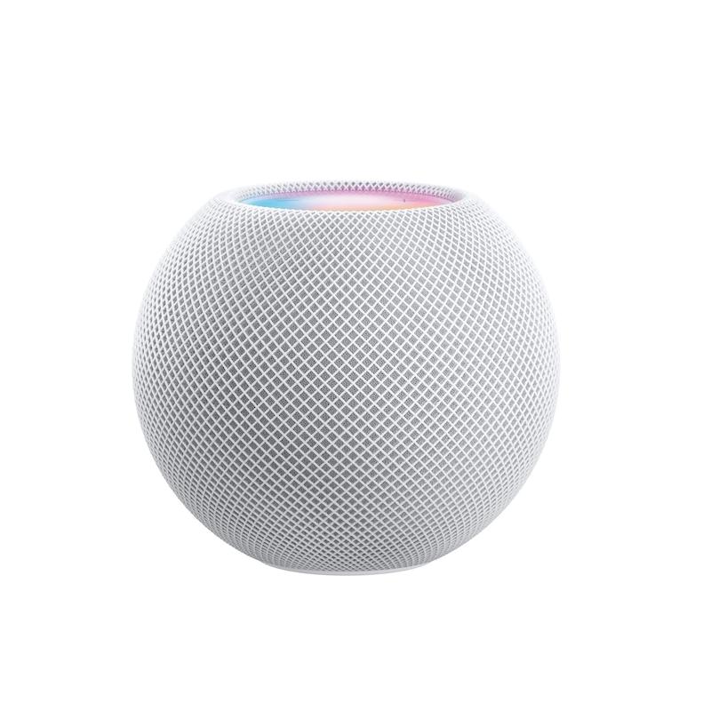 اسپیکر هوشمند اپل مدل Apple HomePod mini