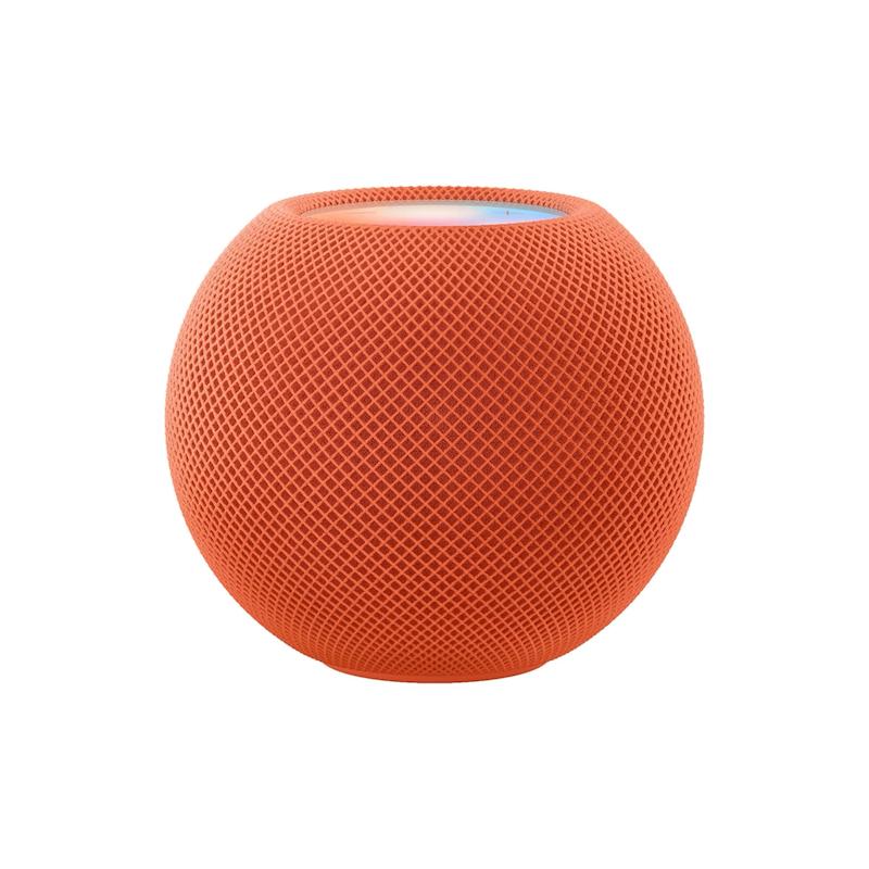 اسپیکر هوشمند اپل مدل Apple HomePod mini