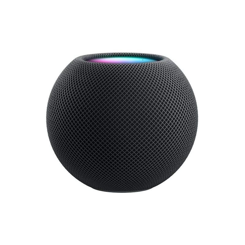 اسپیکر هوشمند اپل مدل Apple HomePod mini
