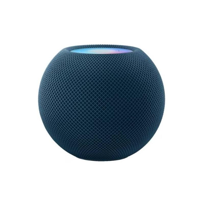 اسپیکر هوشمند اپل مدل Apple HomePod mini