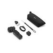دوربین دی‌جی‌آی اسمو پاکت ۴پی مدل DJI Osmo Pocket 4P Standard Combo