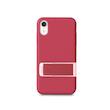 کاور موشی برای آیفون XR مدل capto moshi for iPhone XR