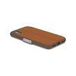 کاور موشی برای آیفون X مدل sensecover moshi for iPhone X