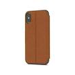 کاور موشی برای آیفون X مدل sensecover moshi for iPhone X