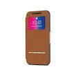 کاور موشی برای آیفون X مدل sensecover moshi for iPhone X
