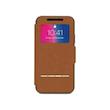 کاور موشی برای آیفون X مدل sensecover moshi for iPhone X