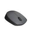 ماوس بی سیم لاجیتک مدل M170