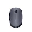 ماوس بی سیم لاجیتک مدل M170