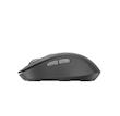 ماوس لاجیتک مدل Signature Plus M750