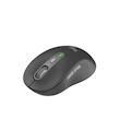 ماوس لاجیتک مدل Signature Plus M750