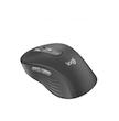 ماوس لاجیتک مدل Signature Plus M750