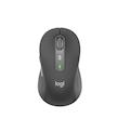 ماوس لاجیتک مدل Signature Plus M750