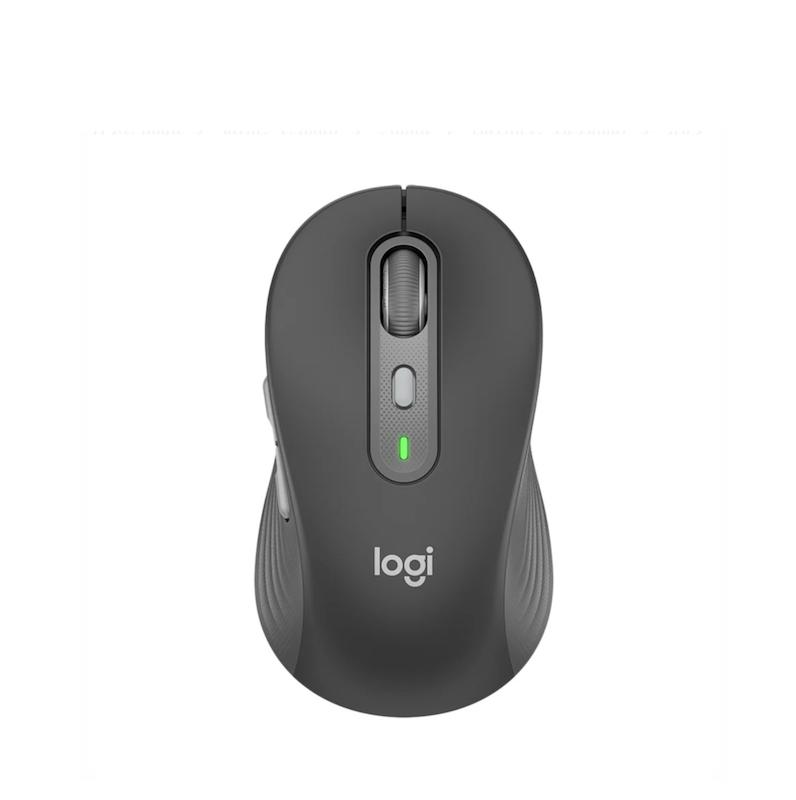 ماوس لاجیتک مدل Signature Plus M750