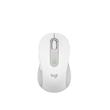 ماوس بی سیم لاجیتک مدل M650 Signature