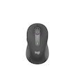 ماوس بی سیم لاجیتک مدل M650 Signature