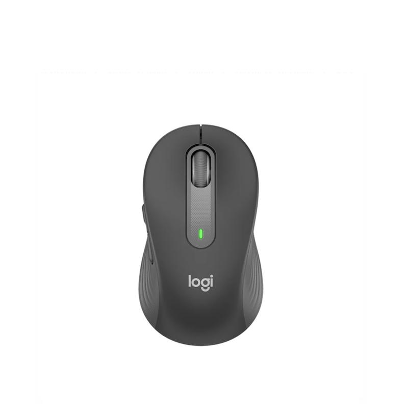 ماوس بی سیم لاجیتک مدل M650 Signature