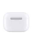 هندزفری بی‌ سیم اپل مدل Apple Airpods Pro 2 Type-C