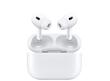 هندزفری بی‌ سیم اپل مدل Apple Airpods Pro 2 Type-C