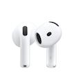هندزفری بی‌ سیم اپل مدل Apple Airpods 4 ANC 