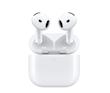 هندزفری بی‌ سیم اپل مدل Apple Airpods 4 ANC 