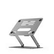 پایه نگهدارنده تنظیم شونده لپ تاپ ارگو مدل Ergo WLB006