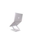 پایه نگهدارنده تنظیم شونده لپ تاپ ارگو مدل Ergo WLB012