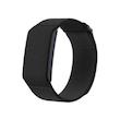 مچ بند هوشمند آمازفیت هلیو استرپ مدل Amazfit Helio Strap 